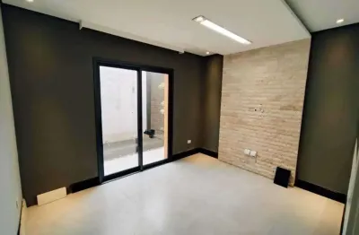 Prédio à venda na Vila Mogilar, Mogi das Cruzes 