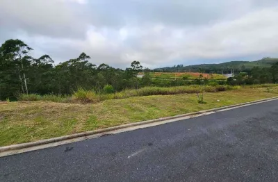 Mosaico horizontes - terreno à venda em mogi das cruzes/sp