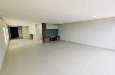Casa com 3 quartos à venda no Fazenda Rodeio, Mogi das Cruzes 