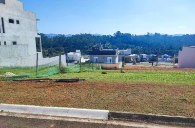 Residencial veneza - terreno à venda em mogi das cruzes/sp