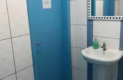 Prédio à venda no Centro, Mogi das Cruzes 