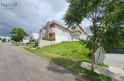Terreno à venda no Fazenda Rodeio, Mogi das Cruzes 