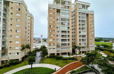 Home club - apartamento à venda em mogi das cruzes/sp
