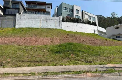 Bella città - terreno à venda mogi das cruzes - bella città