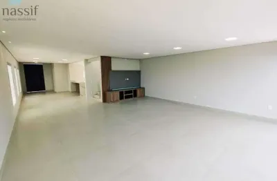 Bella città - casa para alugar no bella città - mogi das cruzes/sp