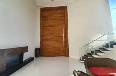 Bella città - casa para alugar no bella città - mogi das cruzes/sp