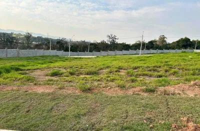 Residencial real park - mogi ii - terreno à venda em mogi das cruzes/sp