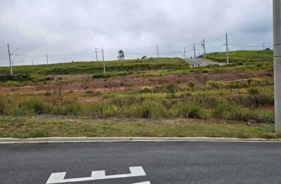 Mosaico horizontes - terreno à venda em mogi das cruzes/sp
