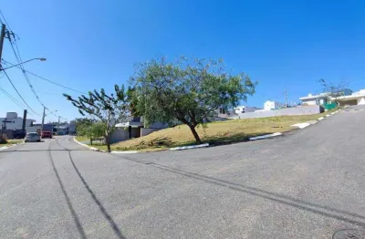 Terreno à venda no Cézar de Souza, Mogi das Cruzes 