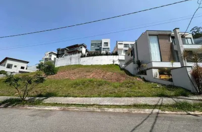 Terreno à venda no Fazenda Rodeio, Mogi das Cruzes 