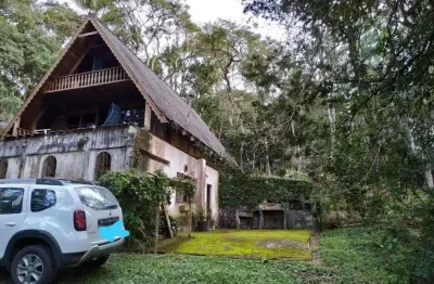 Fazenda à venda na Vila Sol Nascente, Suzano 