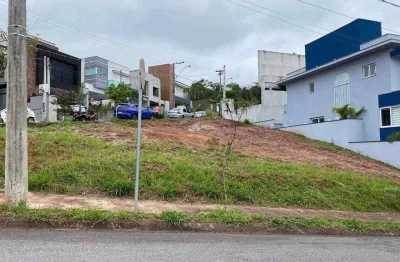 Terreno à venda no Fazenda Rodeio, Mogi das Cruzes 