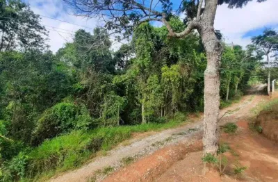 Fazenda à venda no Botujuru, Mogi das Cruzes 