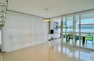 Casa em condomínio fechado com 3 quartos à venda no Botujuru, Mogi das Cruzes 