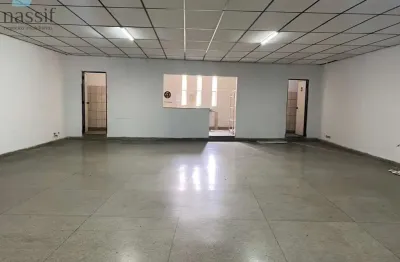 Prédio à venda no bairro vila central - ferraz de vasconcelos/sp