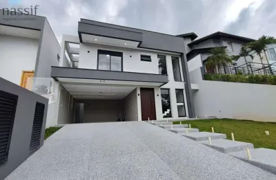 Arua eco park lagos - casa no condomínio aruã eco park lagos