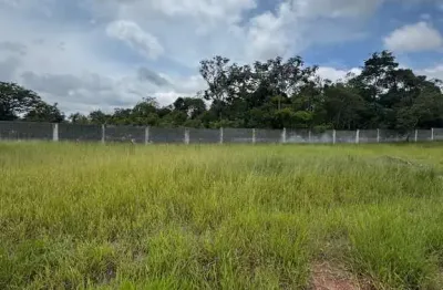 Residencial real park - mogi ii - terreno no condomínio no real park ii