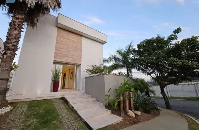 Casa em condomínio fechado com 4 quartos à venda no Fazenda Rodeio, Mogi das Cruzes 