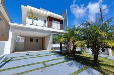 Casa com 4 quartos para alugar no Fazenda Rodeio, Mogi das Cruzes 