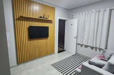 Villa di bertioga - apartamento para venda na cidade de bertioga
