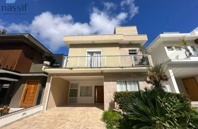 Casa em condomínio fechado com 3 quartos para alugar no Fazenda Rodeio, Mogi das Cruzes 