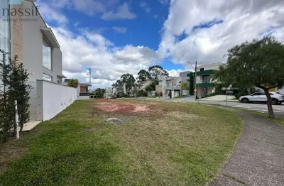 Terreno à venda no Fazenda Rodeio, Mogi das Cruzes 