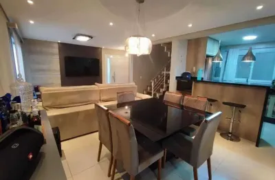 Casa com 4 quartos para alugar na Vila Oliveira, Mogi das Cruzes 
