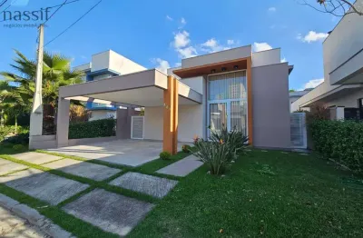 Casa em condomínio fechado com 3 quartos à venda no Botujuru, Mogi das Cruzes 