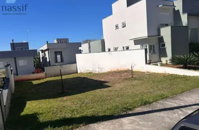 Terreno à venda no Fazenda Rodeio, Mogi das Cruzes 