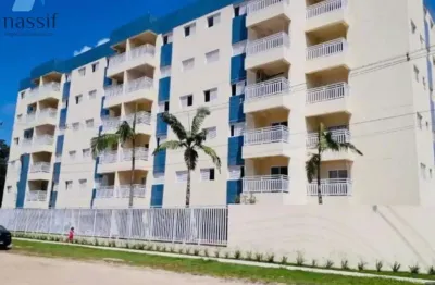 Residencial jardins do indaiá - apartamento para venda - bertioga - indaiá