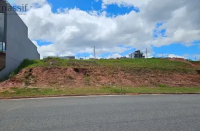 Terreno à venda no Cézar de Souza, Mogi das Cruzes 