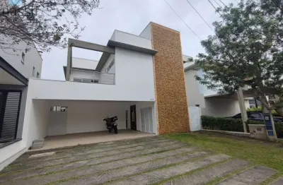 Casa em condomínio fechado com 3 quartos para alugar no Botujuru, Mogi das Cruzes 
