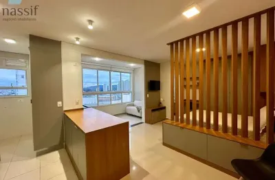 Way loft nova mogilar - apartamento loft para locação!