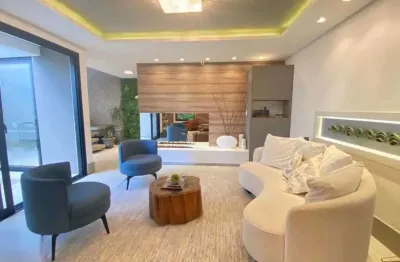 Casa com 4 quartos para alugar no Botujuru, Mogi das Cruzes 