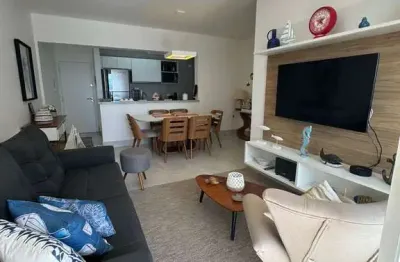 Boulevard family club - apartamento no condomínio boulevard family club
