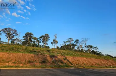 Mosaico horizontes - terreno no condomínio mosaico horizontes