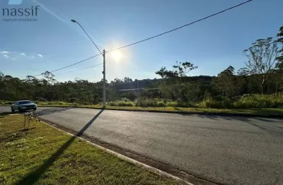 Mosaico horizontes - terreno no condomínio mosaico horizontes