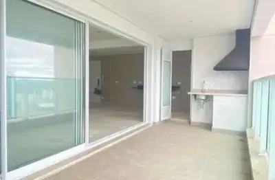 Helbor passeo patteo mogilar - apartamento para venda no passeo patteo mogilar