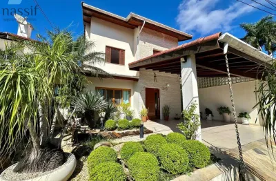 Residencial green village - casa no condomínio green village