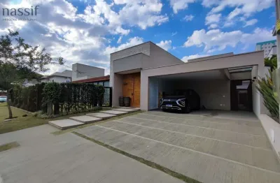 Casa em condomínio fechado com 4 quartos à venda no Botujuru, Mogi das Cruzes 