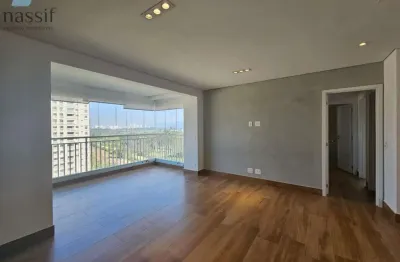 Reserva ipoema by helbor - home - apartamento para venda em cezar de souza - mogi das cruzes