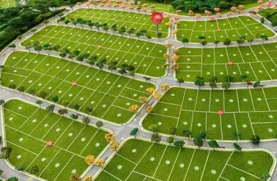 Fazenda itapety by helbor - terreno à venda no bairro vila suissa - mogi das cruzes/sp