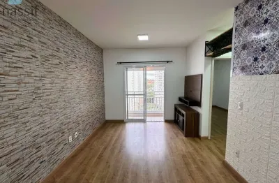 Ipoema espaço e vida 02 - apartamento para venda no ipoema espaço e vida 2