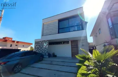 Casa em condomínio fechado com 3 quartos à venda no Fazenda Rodeio, Mogi das Cruzes 