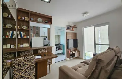 Condomínio único mogi - apartamento para locação no condomínio único mogi