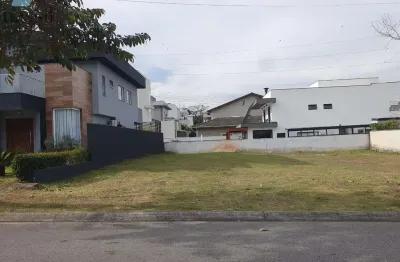 Terreno à venda no Fazenda Rodeio, Mogi das Cruzes 