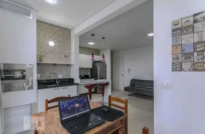 Way loft nova mogilar - apartamento loft para venda