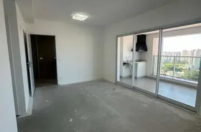Helbor passeo patteo mogilar - apartamento para venda no condomínio helbor passeo mogilar!