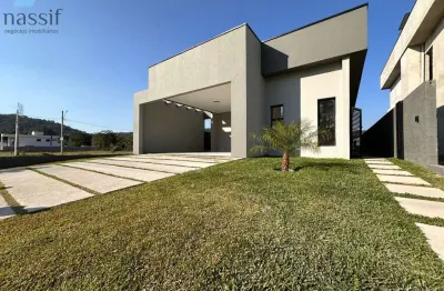 Condomínio águas do paraíba - casa à venda no condomínio águas do paraíba - guararema/sp