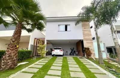 Bella città - casa no condomínio bella città - mogi das cruzes - sp